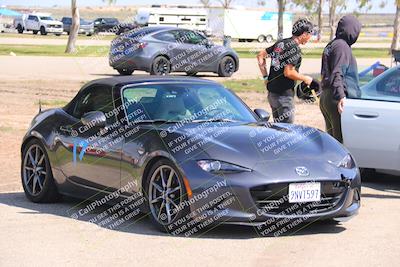 media/Mar-30-2025-Speed Ventures (Sun) [[39e6b1441d]]/Around the Pits/